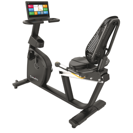 Купить велотренажер Smith RBS3.7 в Киеве - фото №1 Купить Велотренажер Smith RBS3.7 в Киеве - фото №1